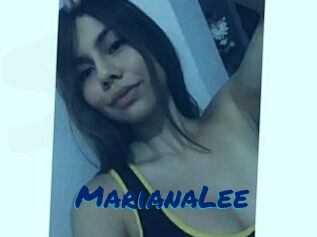 MarianaLee