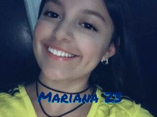 Mariana_23