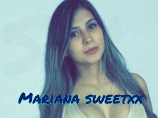 Mariana_sweetxx