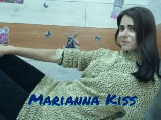 Marianna_Kiss