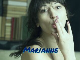 Marianne