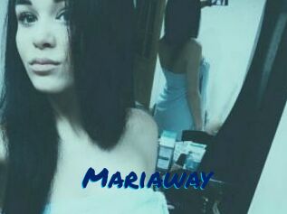 Maria_way