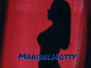 MaribelHotty