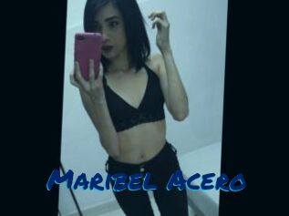 Maribel_Acero