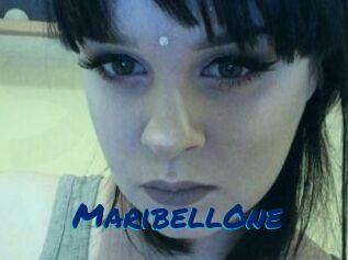 MaribellOne