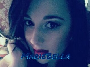 MarieBella