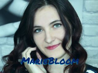 MarieBloom