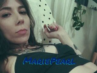 MariePearl