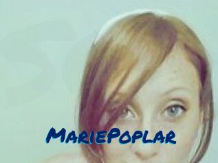 Marie_Poplar