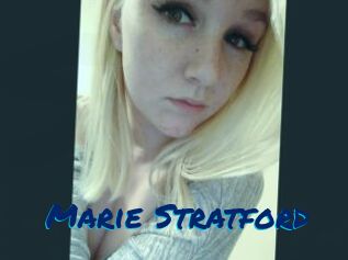 Marie_Stratford