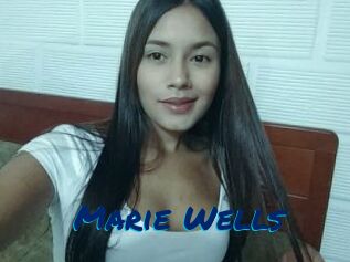 Marie_Wells