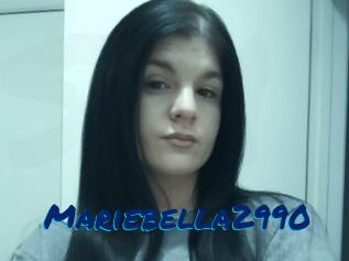 Mariebella2990