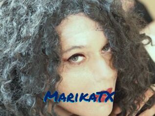 MarikaTX