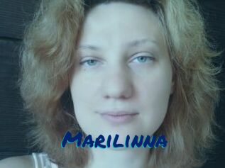 Marilinna