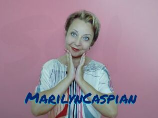 MarilynCaspian