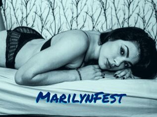 MarilynFest