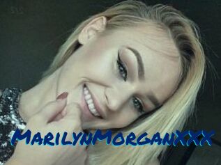 Marilyn_MorganXXX