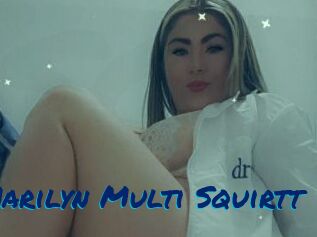 Marilyn_Multi_Squirtt