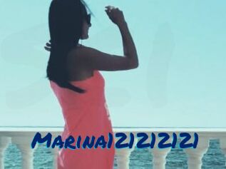 Marina121212121