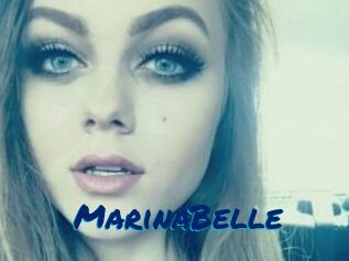 MarinaBelle