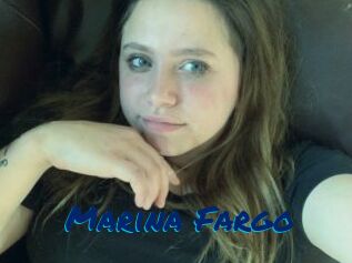 Marina_Fargo