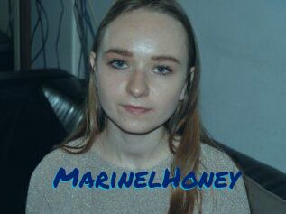 MarinelHoney