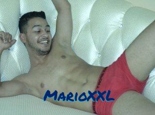 MarioXXL