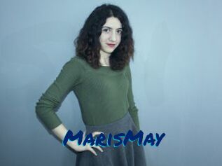 MarisMay