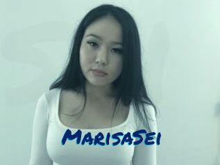 MarisaSei