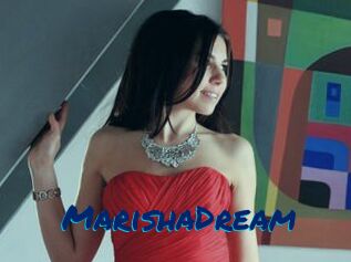 MarishaDream