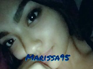 Marissa95