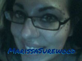 Marissa_Surewood