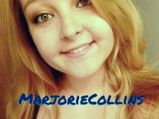 Marjorie_Collins