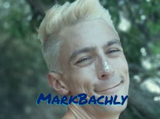 MarkBachly