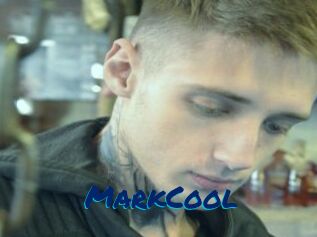 MarkCool