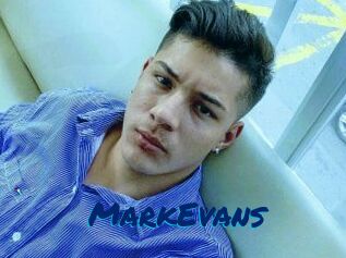 Mark_Evans