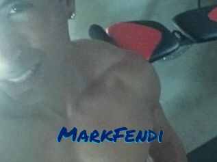 Mark_Fendi