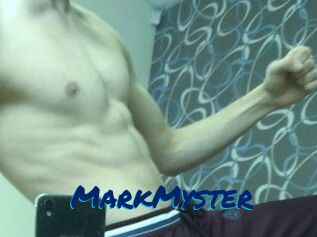 Mark_Myster