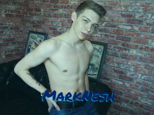 MarkNesh