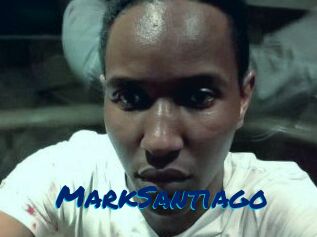 Mark_Santiago