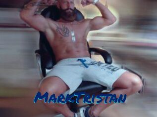 MarkTristan