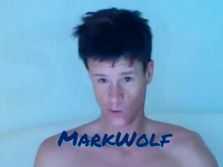 MarkWolf