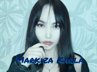 Markiza_Karla