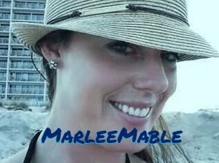 Marlee_Mable