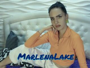 MarlenaLake