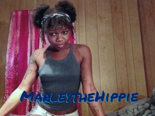 MarleytheHippie