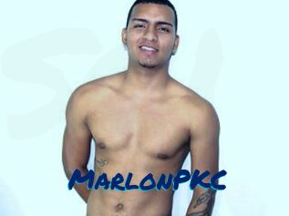 MarlonPKC