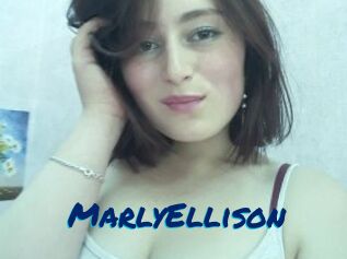 MarlyEllison