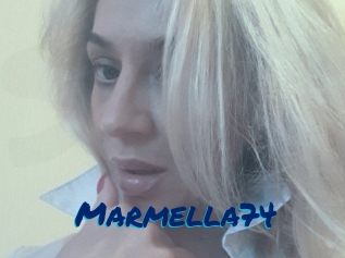 Marmella74