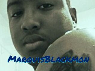 Marquis_Blackmon